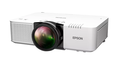 Epson EB-L690SU 6.200 Lümen, WUXGA Kısa Mesafeli Projeksiyon