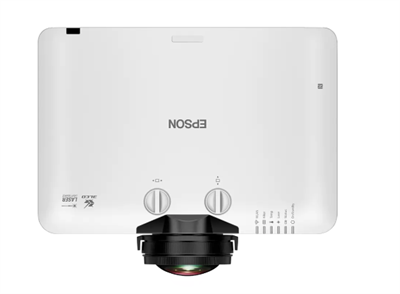 Epson EB-L690SU 6.200 Lümen, WUXGA Kısa Mesafeli Projeksiyon