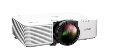 Epson EB-L690SU 6.200 Lümen, WUXGA Kısa Mesafeli Projeksiyon