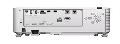 Epson EB-L690SU 6.200 Lümen, WUXGA Kısa Mesafeli Projeksiyon