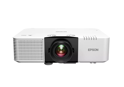 Epson EB-L690U 6500 Lümen WUXGA Lazer Projeksiyon Cihazı
