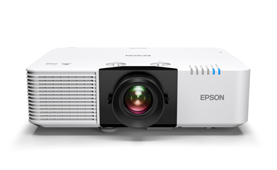 Epson EB-L790U 7.300 Lümen WUXGA 3LCD Lazer Projeksiyon Cihazı