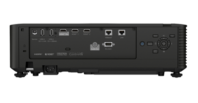 Epson EB-L795SE 7000 Lümen 4KE Kısa Mesafe Lazer Projeksiyon