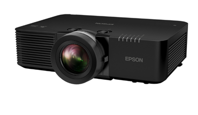 Epson EB-L795SE 7000 Lümen 4KE Kısa Mesafe Lazer Projeksiyon