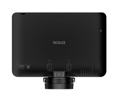 Epson EB-L795SE 7000 Lümen 4KE Kısa Mesafe Lazer Projeksiyon