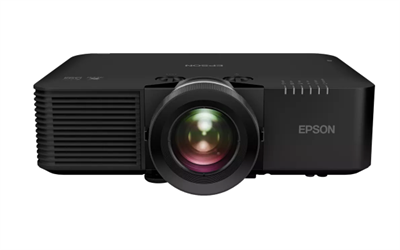 Epson EB-L795SE 7000 Lümen 4KE Kısa Mesafe Lazer Projeksiyon
