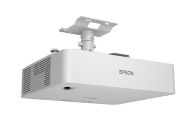 Epson EB-L890E 8000 Lümen 4K Lazer Projeksiyon Cihazı 