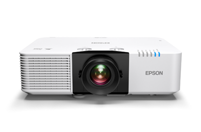 Epson EB-L890E 8000 Lümen 4K Lazer Projeksiyon Cihazı 
