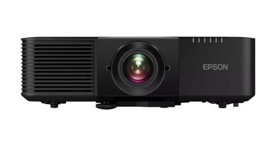 Epson EB-L895U 8000 Lümen Full HD Lazer Projeksiyon Cihazı