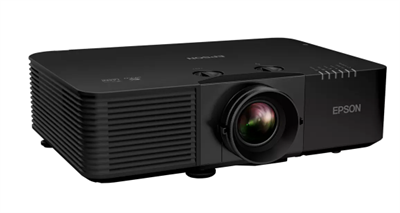 Epson EB-L895U 8000 Lümen Full HD Lazer Projeksiyon Cihazı
