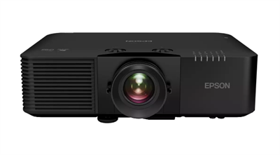 Epson EB-L895U 8000 Lümen Full HD Lazer Projeksiyon Cihazı