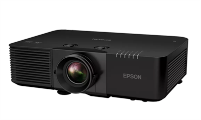 Epson EB-L895U 8000 Lümen Full HD Lazer Projeksiyon Cihazı
