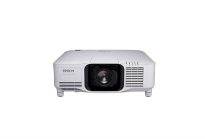 Epson EB-PU2113W 13000 Lümen WUXGA Lazer Profesyonel Seri Projeksiyon Cihazı
