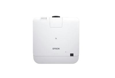 Epson EB-PU2113W 13000 Lümen WUXGA Lazer Profesyonel Seri Projeksiyon Cihazı