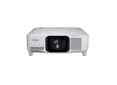 Epson EB-PU2116W 16000 Lümen WUXGA Lazer Profesyonel Seri Projeksiyon Cihazı