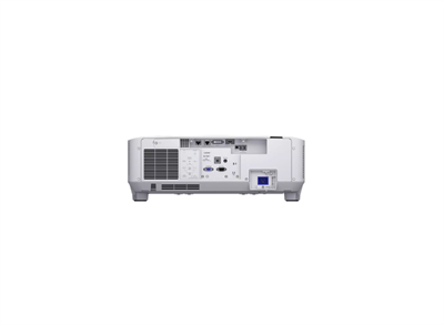 Epson EB-PU2116W 16000 Lümen WUXGA Lazer Profesyonel Seri Projeksiyon Cihazı