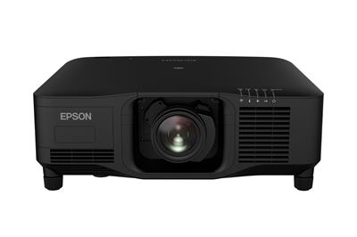 Epson EB-PU2216B