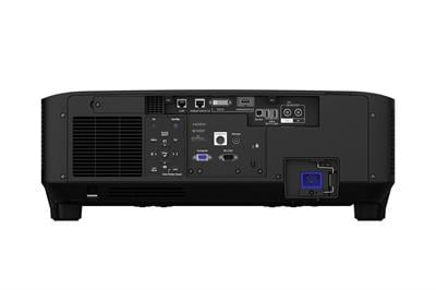Epson EB-PU2216B