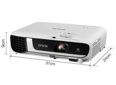 Epson EB-W51
