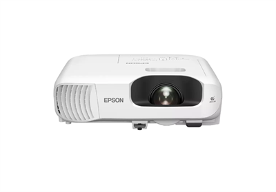 Epson  EB-W56S 3700 Lümen Projeksiyon Cihazı
