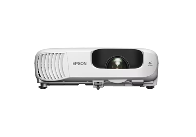 Epson  EB-W56S 3700 Lümen Projeksiyon Cihazı