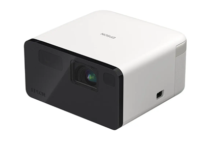 Epson EF-21W 1000 Lümen ,Google TV, Taşınabilir Akıllı Projeksiyon Cihazı