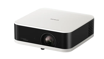 Epson EF-61W 700 Lümen Full HD Taşınabilir Projeksiyon