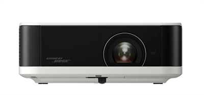 Epson EF-61W 700 Lümen Full HD Taşınabilir Projeksiyon