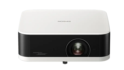 Epson EF-61W 700 Lümen Full HD Taşınabilir Projeksiyon