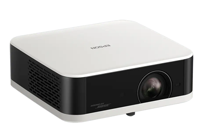 Epson EF-61W 700 Lümen Full HD Taşınabilir Projeksiyon
