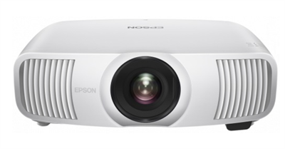 Epson EH-LS11000W 4K Lazer Projeksiyon Cihazı