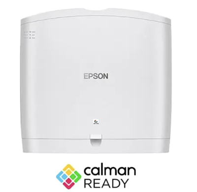 Epson EH-LS11000W 4K Lazer Projeksiyon Cihazı