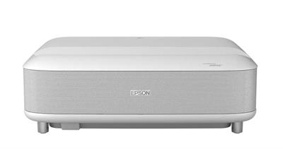 Epson EH-LS670 4KE Ultra Kısa Mesafe Projeksiyon