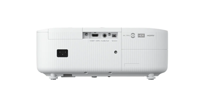 Epson EH-TW6150 4K UHD 2800 Lümen Projeksiyon Cihazı