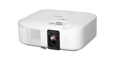 Epson EH-TW6150 4K UHD 2800 Lümen Projeksiyon Cihazı