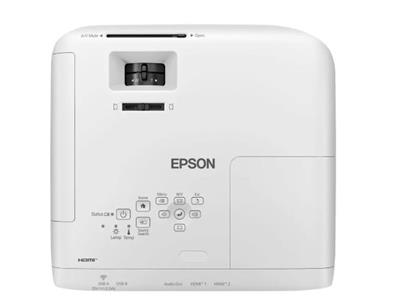 Epson EH-TW840 Full HD Lambalı Projektör