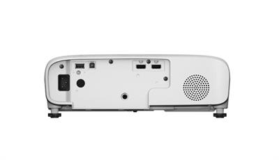 Epson EH-TW840 Full HD Lambalı Projektör