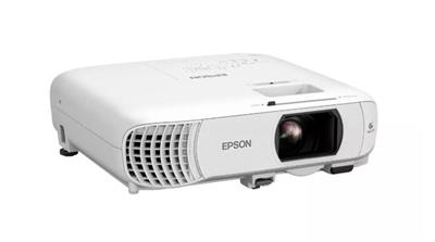 Epson EH-TW840 Full HD Lambalı Projektör