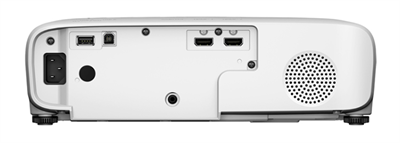 Epson EH-TW850 3400 Lümen Full HD Projeksiyon Cihazı