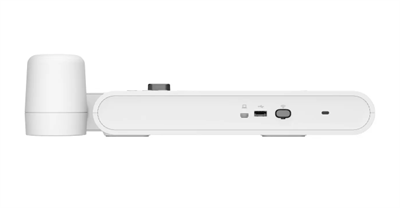 Epson ELPDC30 4K UHD Döküman Kamera