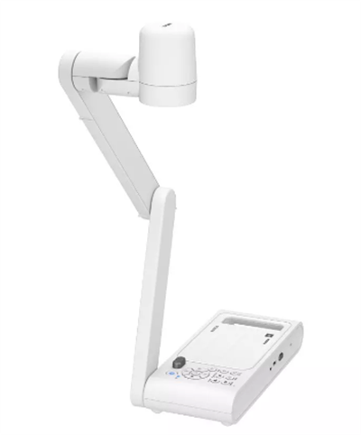 Epson ELPDC30 4K UHD Döküman Kamera