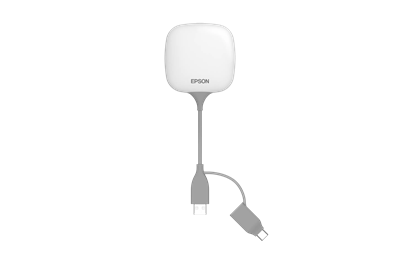Epson ELPWP10 Wifi Kablosuz Sunum Sistemi