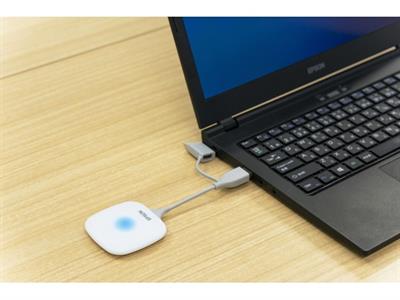 Epson ELPWP10 Wifi Kablosuz Sunum Sistemi