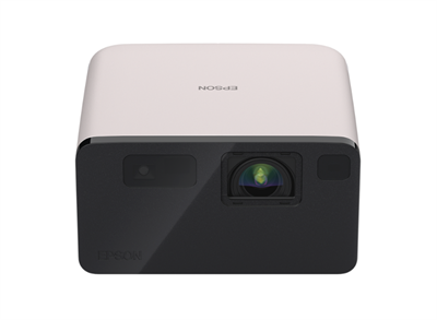 Epson EpiqVision Mini EF-21R Full HD 1000 Lümen Google TV Projeksiyon Cihazı