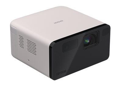 Epson EpiqVision Mini EF-21R Full HD 1000 Lümen Google TV Projeksiyon Cihazı