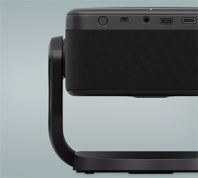 Epson EpiqVision Mini EF-22B Full HD 1000 Lümen Google TV Projeksiyon Cihazı