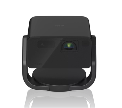 Epson EpiqVision Mini EF-22B Full HD 1000 Lümen Google TV Projeksiyon Cihazı