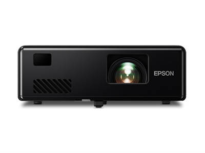 Epson EpiqVision Mini EF11 Lazer Projeksiyon Cihazı