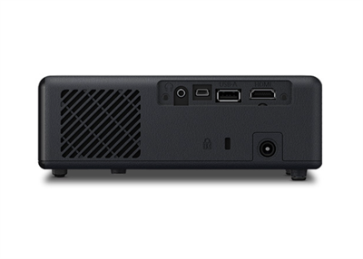 Epson EpiqVision Mini EF11 Lazer Projeksiyon Cihazı