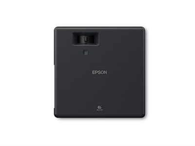 Epson EpiqVision Mini EF11 Lazer Projeksiyon Cihazı